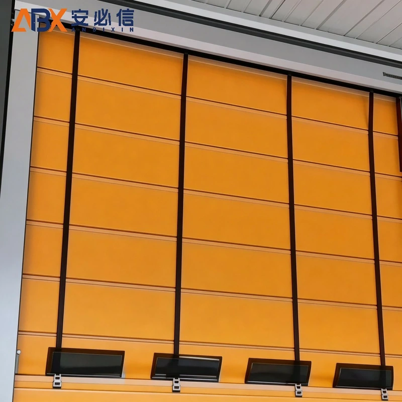 商丘市登车桥